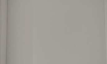 Imagem 7: ALUGO VILA TORINO PROJETADO, 2 QUTS 1 SUÍTE 1 VAGA E LAZER, APENAS R$ 1500,00, LIGUE E MAR