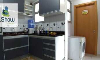 Imagem 5: Apartamento com 2 dormitórios Olaria - Canoas/RS