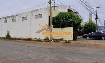 Imagem 2: Bairro: Jardim dos Estados