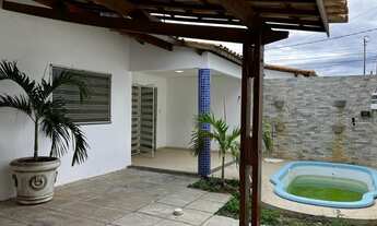 Imagem: Venda Padre Cícero JU