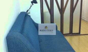 Imagem 4: Belíssimo conjugado andar térreo, acima do nível da vista indevassável