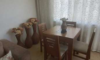 Imagem 3: Rio de Janeiro - Apartamento Padrão - Praça Seca