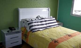 Imagem 6: Porto Alegre - Apartamento Padrão - Cidade Baixa