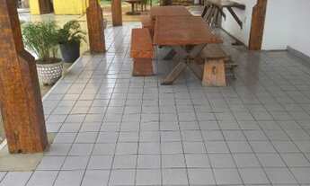 Imagem 6: SALINAS- CASA C/ 4/4 SENDO 2 SUÍTES NO FAROL VELHO EM SALINAS - CÓDIGO: 2999