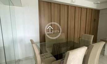 Imagem 2: JARDINS DE TOSCANA