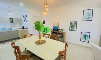 Imagem 7: Apartamento com 3 Dormitorio(s) localizado(a) no bairro em Bertioga / Ref.:AP001324