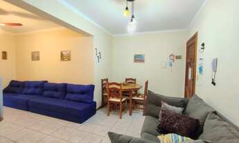 Imagem 2: Apartamento para venda com 70 metros quadrados com 2 quartos em Zona Nova - Capão da Canoa