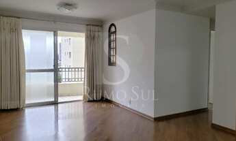 Imagem: SAO PAULO - Padrão - Jardim Marajoara