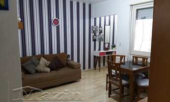 Imagem 5: Porto Alegre - Apartamento Padrão - Santo Antônio