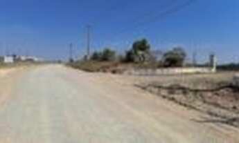 Imagem: Lote/Terreno para venda tem 9000 metros