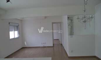 Imagem 2: Apartamento - Taquaral - Campinas