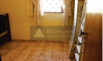 Imagem 4: Apartamento para venda Alto do Ipiranga 85 m² com 3 dorm (1 suíte