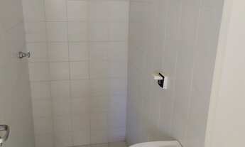 Imagem 7: Apartamento para venda tem 109 metros quadrados com 3 quartos em Nova Suiça - Goiânia - GO