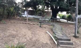 Imagem 6: Chácara no Barreiro