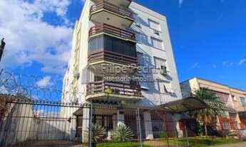 Imagem: PORTO ALEGRE - Apartamento Padrão - Jardim