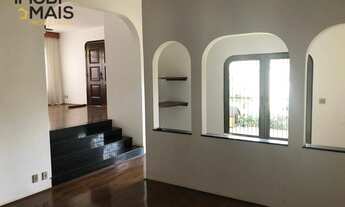 Imagem 3: Casa com 3 dormitórios à venda, 600 m² por R$ 1.250.000,00 - Jardim América - Bauru/SP