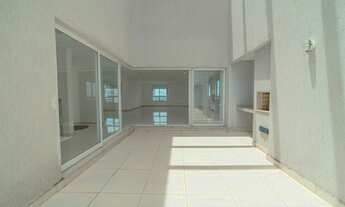 Imagem 3: Às vezes, a piscina é só um pretexto