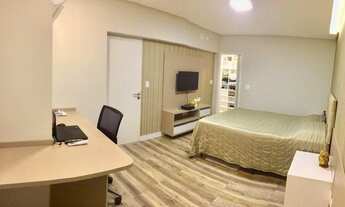 Imagem 7: Cobertura com 390 m² em Boa Viagem, 3 Suítes e 4 banheiros à Venda por R$ 2.800.000