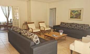 Imagem 6: Ótima casa, no Condomínio Parque Residencial Colina das Estrelas, Tatuí/SP