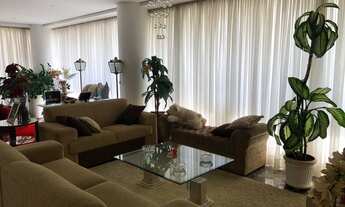 Imagem: SAO JOSE DO RIO PRETO - Apartamento PADRÃO