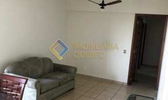 Imagem 4: Apartamentos - Venda - Vila Seixas - Cod. 1404