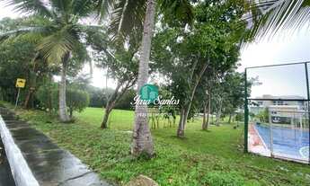 Imagem 5: No Jardim das Américas um lote excepcional de esquina!