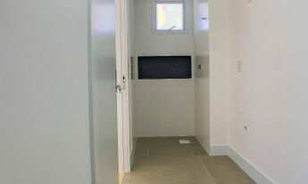 Imagem 5: Apartamento com 3 dormitórios à venda, 213 m² por R$ 1.475.000,00 - Centro - Blumenau/SC