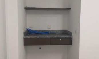 Imagem 7: SALA PARA ALUGAR AO LADO DO METRO VILA MARIANA