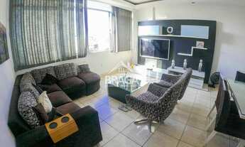 Imagem 7: Ótima Cobertura no centro da Vila da Penha