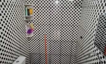 Imagem 5: Vendo Casa no Cidade nova