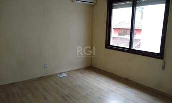 Imagem 2: Porto Alegre - Apartamento Padrão - Azenha