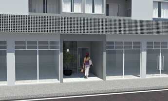 Imagem 3: Oasys Residence Apartamento com 2 dormitórios