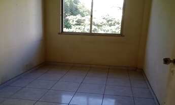 Imagem 5: Apartamento 2 quartos próximo BRT Pinto Teles