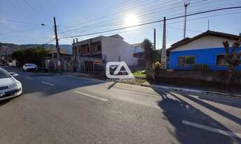 Imagem 3: Terreno para Venda em Camboriú, Monte Alegre