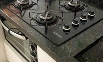 Imagem 3: Vendo apto Itapura 1