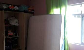 Imagem 3: São Paulo - Casa Padrão - SANTANA