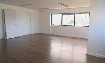 Imagem 5: SALA COMERCIAL PARA ALUGAR