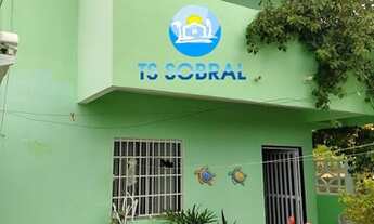 Imagem 3: TSI-Casa Duplex para Venda, Saquarema / RJ, bairro Jaconé