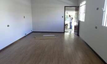 Imagem 5: Casa à venda, 450 m² por R$ 2.900.000,00 - Ahú - Curitiba/PR