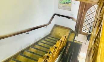 Imagem 5: SALA COMERCIAL PRÓXIMA AO METRÔ ANA ROSA