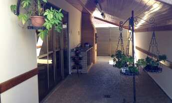 Imagem 4: OTIMO LOCALIZACAO, PROXIMO A USP, PADARIA COPACABANA