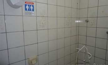 Imagem 7: SOROCABA - Casa Padrão - Central Parque