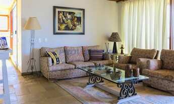 Imagem 3: Cobertura - Cambuí - Campinas