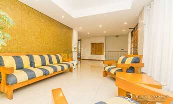 Imagem 4: Porto Alegre - Apartamento Padrão - Auxiliadora