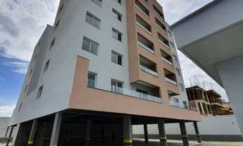 Imagem 4: 3 Quartos Com Suíte e Varanda em Santa Luzia