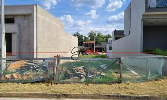 Imagem 4: Excelente terreno a venda no Jardim Piemonte em Indaiatuba