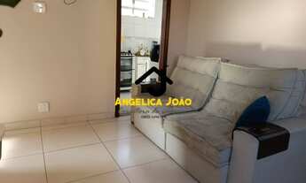 Imagem 2: 02 dormitórios - Centro