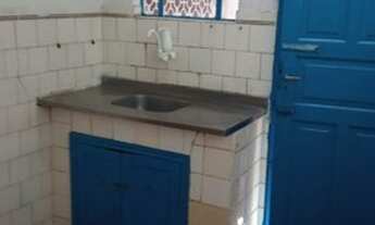 Imagem 4: Aluga-se casa no Morin - Petrópolis