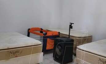 Imagem 7: Fazenda/Sítio/Chácara para venda tem 1100 metros quadrados com 4 quartos em Caldas Novas G