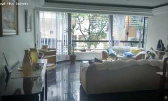 Imagem: Casa para Venda em Santos, Praia do Gonzaga